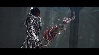 Metin2 GoodTimes - Trailer