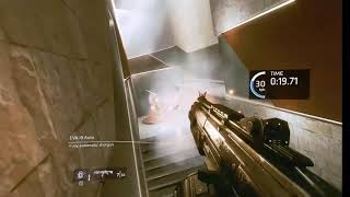 titanfall 2- the gauntlett 0,34,60 ( no prespeed, no damage boos)