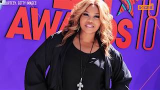 Famous Mona Scott-Young reveals plans for Xscape biopic, new wine, novel Profile