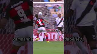FLAMENGO X CORITIBA: PALPITE E INFORMAÇÕES PARA O JOGO | GATO MESTRE | #shorts | ge.globo