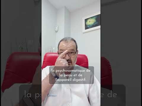Témoignage d'élève
