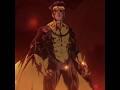 sinister mark edit | #invincible #invincibleedit #edit #shorts #shortsviral #viral