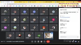 05 304迴圈倍數總和解答
