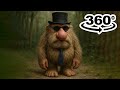 Matteooooo 999X Speed Meme 360º Matteooooo 999X Speed Meme 360º