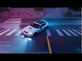 🚘 Deep Bass EDM 2025 | Driving Subwoofer Music