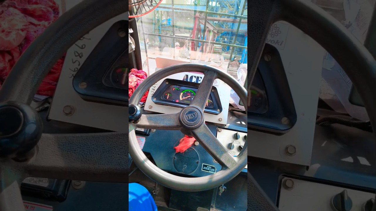 Hydra operator training🇮🇳