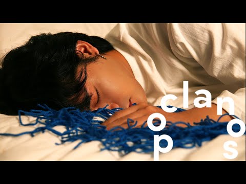 [MV] 로쿠 (roku) - i miss you / Official Music Video