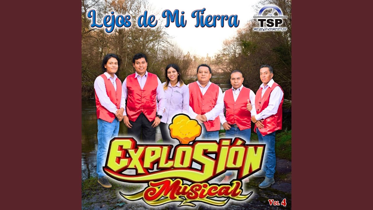 Watch Ritmo Ritmo on YouTube Watch Ritmo Ritmo on YouTube