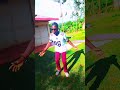 Nishapenda Song 
