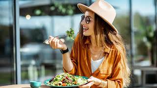 15 Best Restaurants in Clearwater, FL