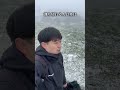 天気の悪い日のスイスって何するのがいいんだろ? #スイス旅行