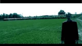 Eschede - Offizielles Video