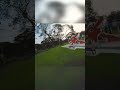 The dragon #fpv #dji #djiaction2 #gyroflow #cinematic #singapore
