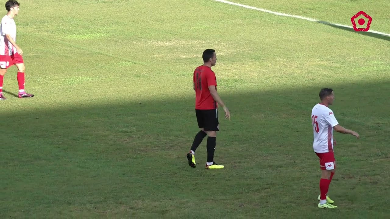 Ramon Folch, vuitena peça del Reus FCR 24/25