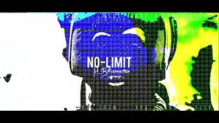 Kaste x Capi Dak x Weuz Baba & _-_ No Limite \