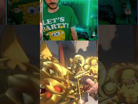 Rein Sponsored By BIG SLAM SODA POP 