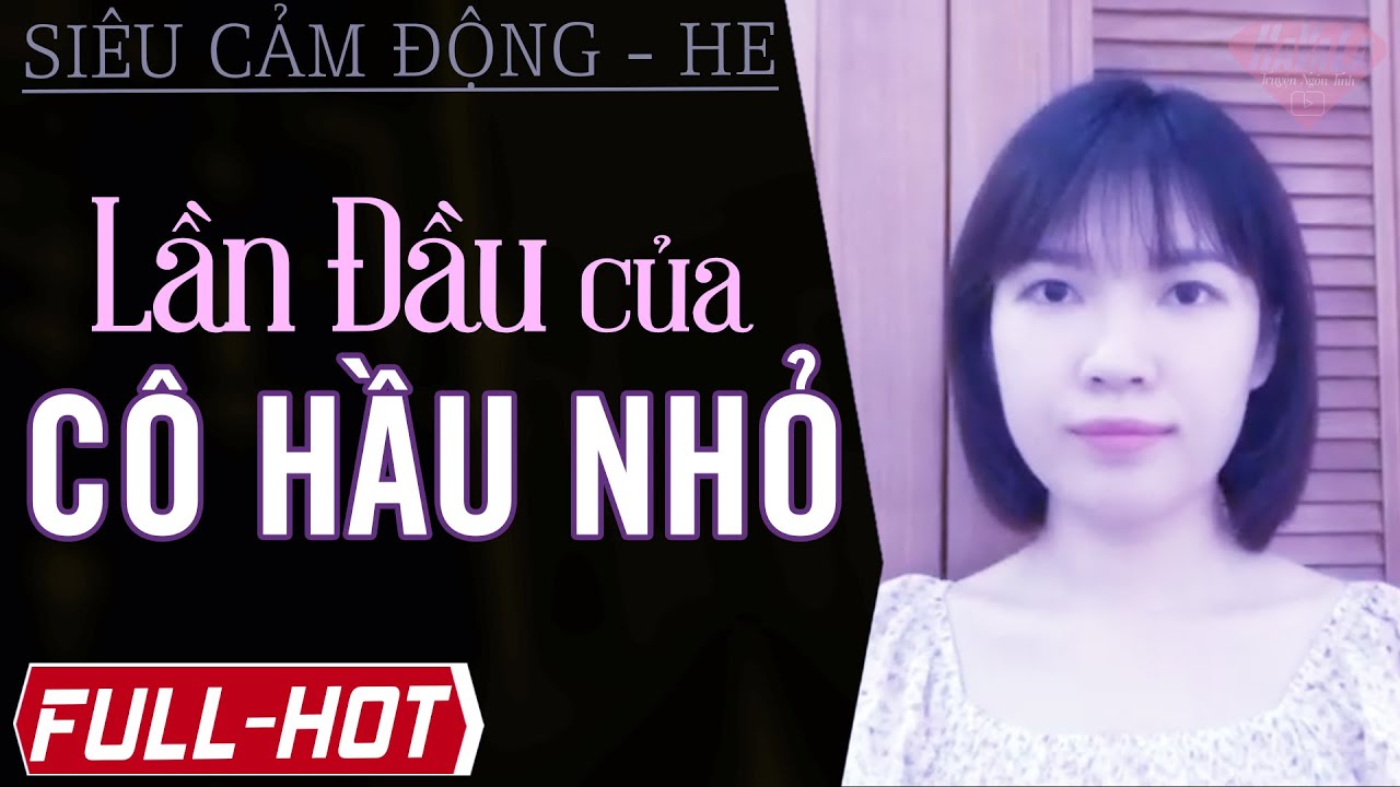 [TOP 1] Đảm bảo hay và ngược nhất hành tinh với truyện ngôn tình Havala