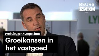 Download Lagu Groeikansen in het vastgoed • #BeursInside MP3