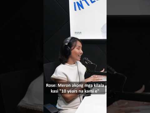 Bato-bato sa behavorial economicsโฆ @thefqmom podcast, Victor Anastacio