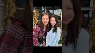 Allison Graduation Video 7/22/24