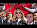 Trazohet Maqedonia Dëbohet Ambasadori Shqiptar Selmani VLEN I S E Do Denionin Shqiptarët E Duan 