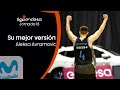 ALEKSA AVRAMOVIC lidera a Movistar Estudiantes | Liga Endesa 2020-21