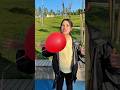 Türk bayrağını seviyorsan videoyu beğen #shortvideo #shortvideos 