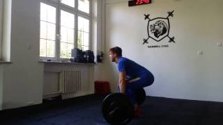 WOD 20141006
