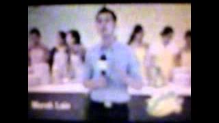 Download lagu Iklan Sunlight