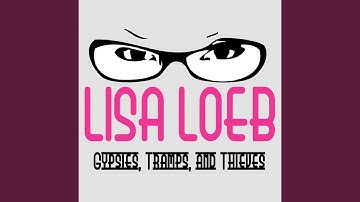 Thumbnail of Goodbye To Romance