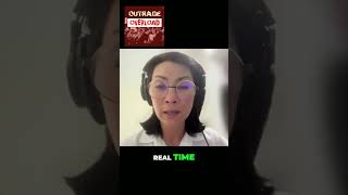 Occupy s Mutual Aid Faster Than FEMA