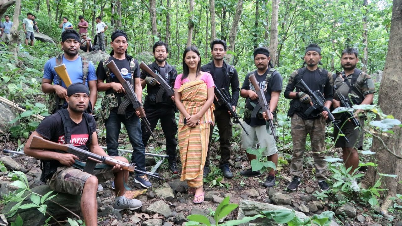 ANGNI GWSW GWRBWNIPRAI GURWIYWI MWNSE KAOLAINAI || SUKHBIR KARZEE ||JANGKHRITHAINI THWISAM || BODO