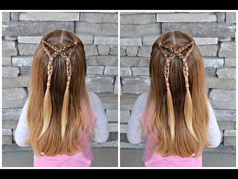 easy-braided-boho-hairstyle-for-girls
