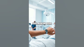 Unlocking the Potential of Smart Sensors in Everyday Life