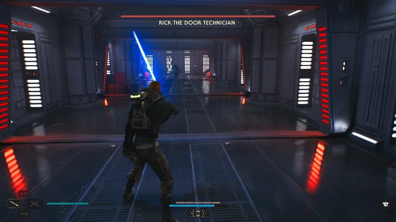 Toughest Boss Fight in Video Game History - YouTube