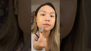 is the merit stick worth the hype? #meritbeauty