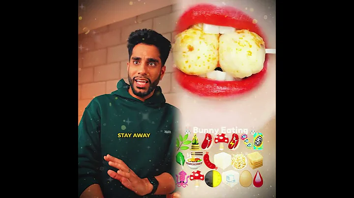 #dothingsyoudontwanttodo #pov #digitalart #theothersideofmakebelieve #funny