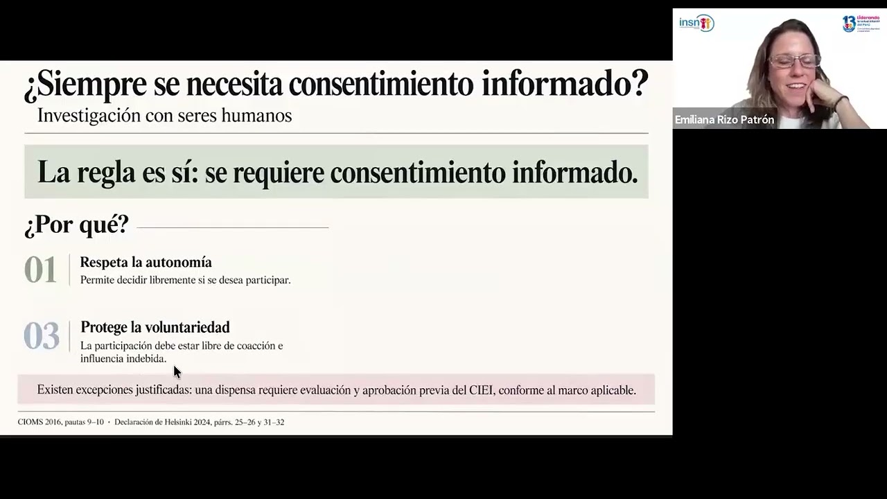 15 SETIEMBRE
