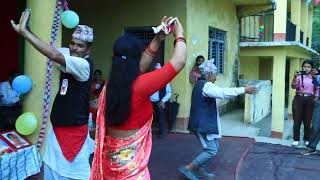 MVI 8311