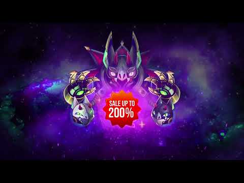 Space shooter - Galaxy saldırısı