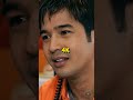 PINOY BEST ACTOR 🇵🇭