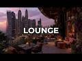 Deep House Chill &amp; Ambient Deep House Mix ~ Chillout Zone for Sleep and Deep Relaxation