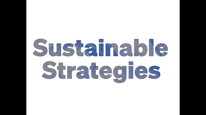 ESG for Architecture, Engineering and Construction (AEC)