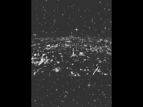 PERVAKOVA - Поскучаю