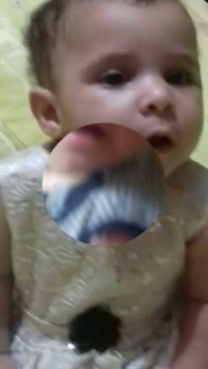 الله يرحمك يا نور العين مكه حبيبتي