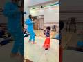 #dance