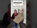 Found the Perfect Chopping Board!! #amzonfinds #amzonmustbuy #amazonmusthaves #herfabway #kitchen