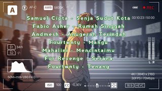 Download Lagu Lagu hits sepanjang masa, musik tend masa kini MP3