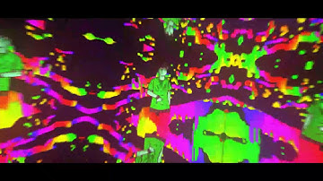 NOVA INTRO BY:Gxlxb (PZP) @TODOSOSMIDS @MANOARTX @OCHIBOFX @MID @GXLXB