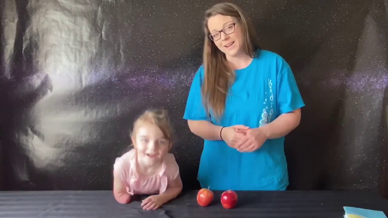 Loving Your Neighbor